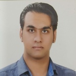 میلاد عباباف شوشتری