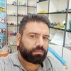 تصویر پروفایل حسین عبادی
