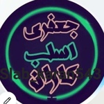 هادی جعفری حقیقت