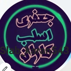 هادی جعفری حقیقت