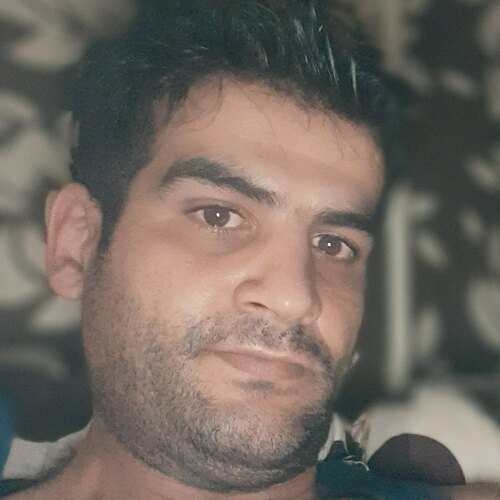 وحید جباربابائی