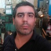 تصویر پروفایل محمد صادق آقارضایی