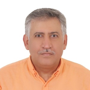 حمید رضائی خندابی