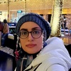 نسترن فخاری
