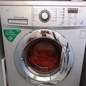 محمدحسین روشندل کمامردخی