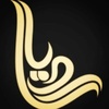 کاور مبل رویال