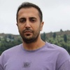 علی قدرتی