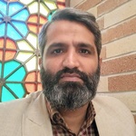 حسام حاجی محمد علی