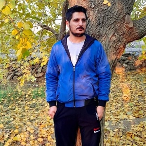 فرشید ویسانی