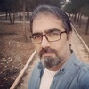 عکس کاربر مهدی مرحمتی مقانجوقی