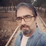 مهدی مرحمتی مقانجوقی