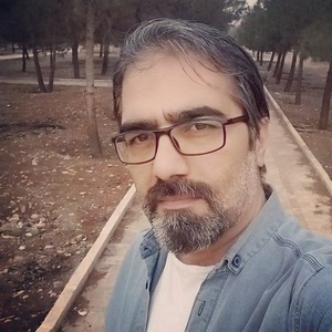 مهدی مرحمتی مقانجوقی