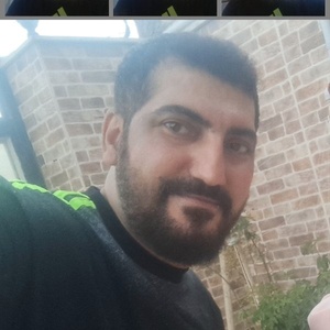 علی خودکام