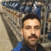 رضا راسخی