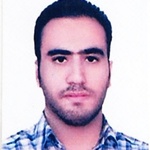 محمود منشوری موسی ابادی