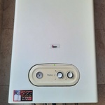 سیدمهدی حسینی