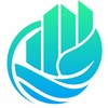 تصویر پروفایل پرشین آسانبر اطلس