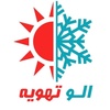 محمدرضا گرجی