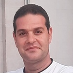 محمد رضا قربانزاده