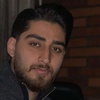 مهدی میرزائی