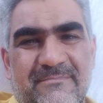 یعقوب تیموری