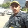 لقمان حسن زاده