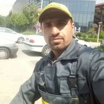 لقمان حسن زاده