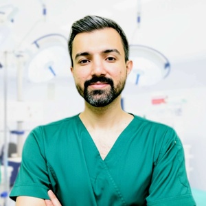 مبین کوهستانی