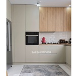 محمدرضا مقدمی