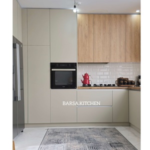 محمدرضا مقدمی