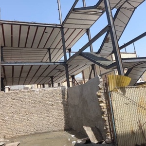 مهدی روستایی اورزمان