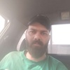ابوالفضل باشتنی