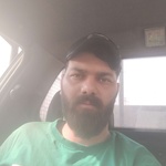 ابوالفضل باشتنی