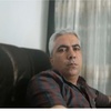 عکس کاربر مجتبی پناهی درچه