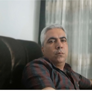 مجتبی پناهی درچه