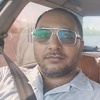 حبیب طهماسبی