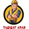 اصغر یزدانی