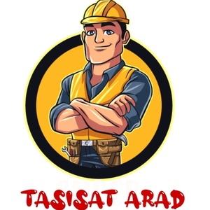 اصغر یزدانی