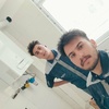 تصویر پروفایل گروه فنی +Gf+