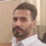سیاوش سبکرو