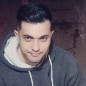 مرتضی معزی دمیرچی