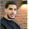 علیرضا بیننده