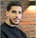 علیرضا بیننده