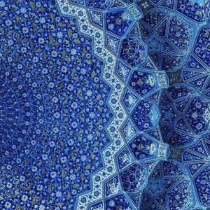 فاطمه بخت