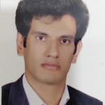 محمدجواد عزیزاللهی