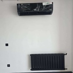 محمد حسین محنت فرسا