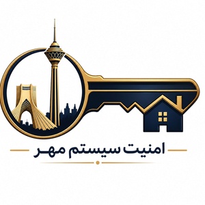 مسعود عزتی