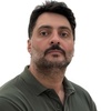 کامران صابری