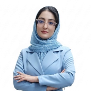 ساجده بخشپور