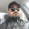 بهزاد مختاری افوس